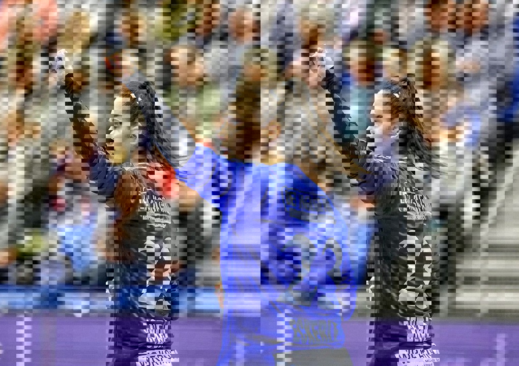 20220106