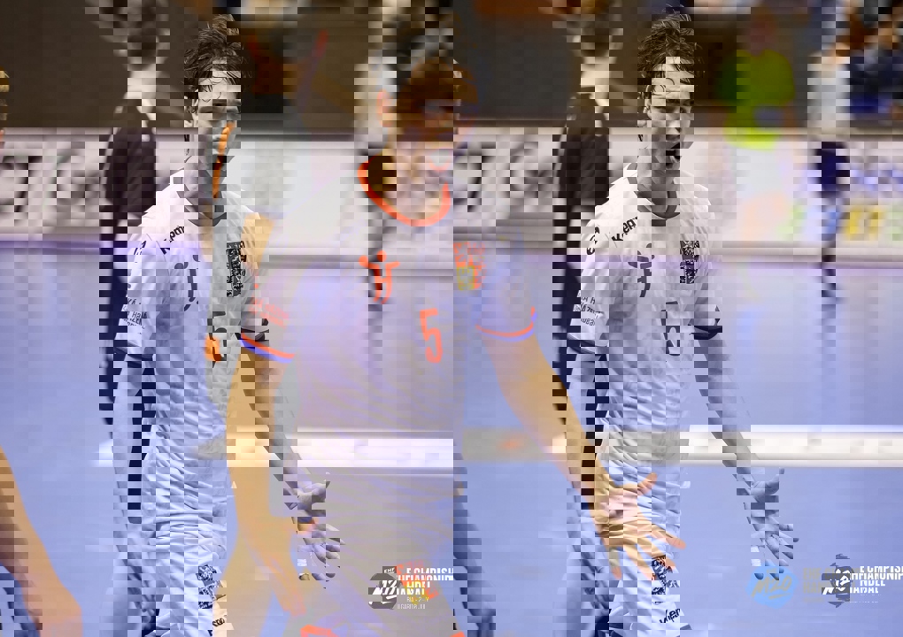 20220709