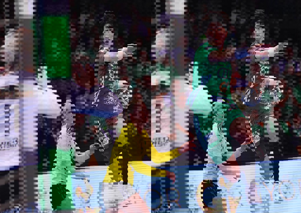 20111112